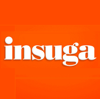 Insuga